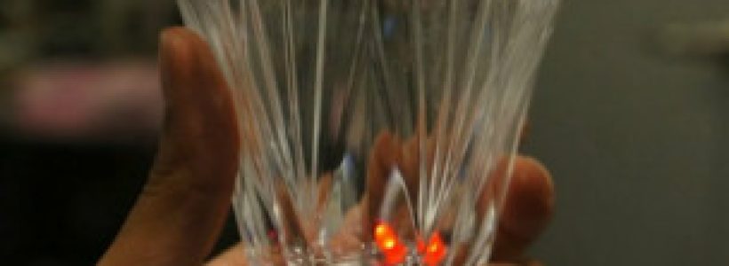 130121174049_cubo_hielo_luz_304x171_dhairyadand_nocredit