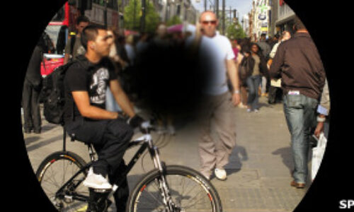 130122121523_ceguera_aspirina_304x171_spl
