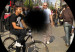 130122121523_ceguera_aspirina_304x171_spl