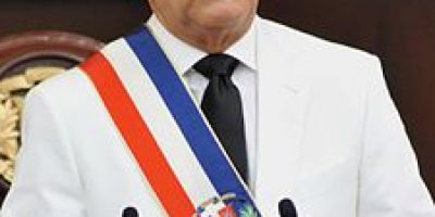 225px-Danilo_Medina_Snchez