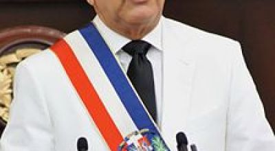 225px-Danilo_Medina_Snchez