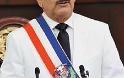 225px-Danilo_Medina_Snchez