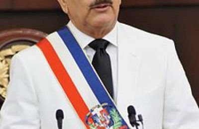 225px-Danilo_Medina_Snchez