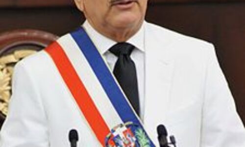 225px-Danilo_Medina_Snchez