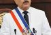 225px-Danilo_Medina_Snchez