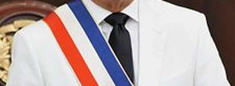 225px-Danilo_Medina_Snchez