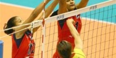 30237896-E887-464B-B7C8-AD074EE04B27.jpg__209__400__CROPz0x209y400