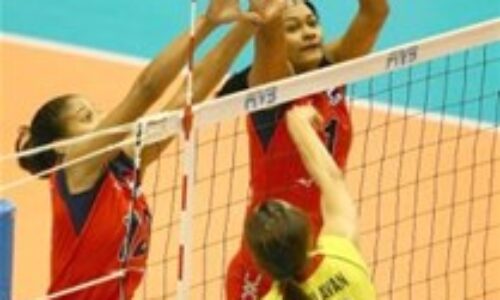30237896-E887-464B-B7C8-AD074EE04B27.jpg__209__400__CROPz0x209y400