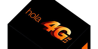 4g_de_orange