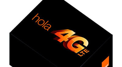 4g_de_orange