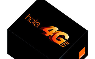 4g_de_orange