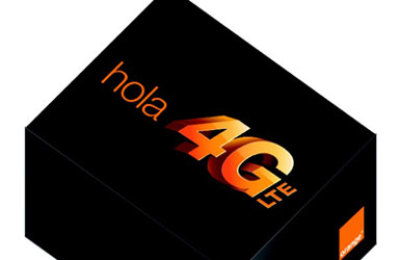 4g_de_orange