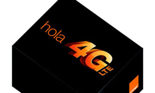 4g_de_orange