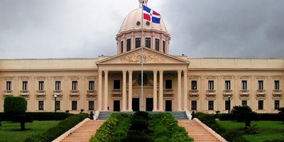 709_palacio_nacional468789