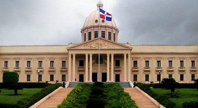 709_palacio_nacional468789