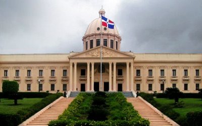 709_palacio_nacional468789