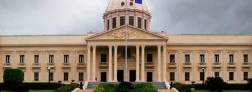 709_palacio_nacional468789