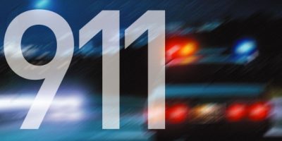 911