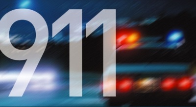 911