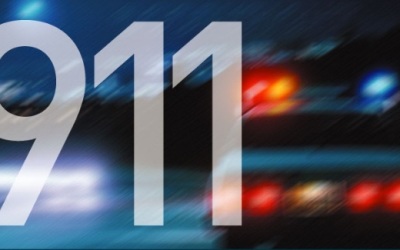 911