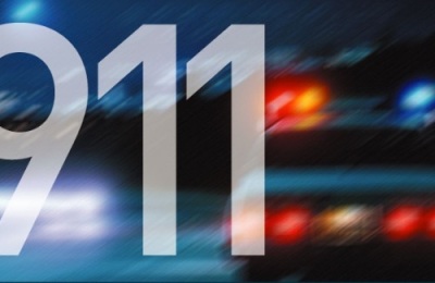 911