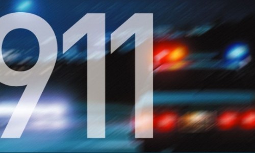 911