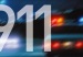 911