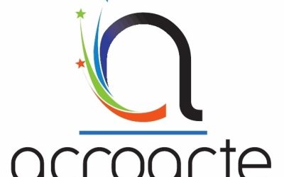 ACROAR1