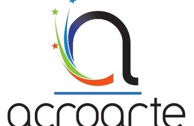 ACROAR1