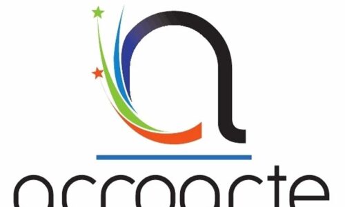 ACROAR1
