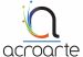 ACROAR1