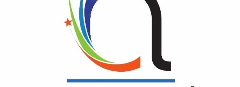 ACROAR1