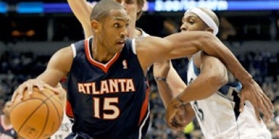 AL_HORFORD