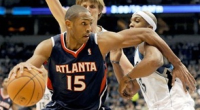 AL_HORFORD