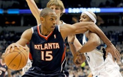 AL_HORFORD