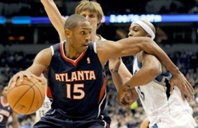 AL_HORFORD