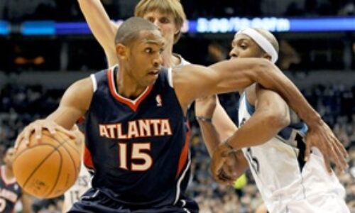 AL_HORFORD