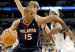 AL_HORFORD