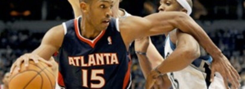 AL_HORFORD