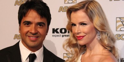 Agueda-Lpez_luis-fonsi