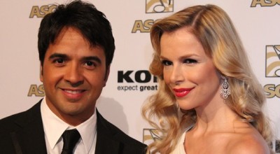 Agueda-Lpez_luis-fonsi
