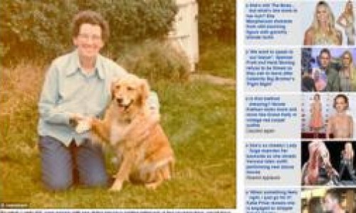 Al-morir-deja-120.000-euros-a-un-refugio-para-que-cuiden-de-su-mascota-y-all-lo-sacrifican