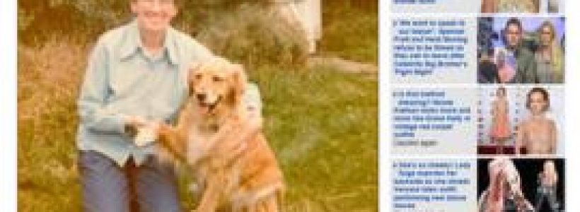 Al-morir-deja-120.000-euros-a-un-refugio-para-que-cuiden-de-su-mascota-y-all-lo-sacrifican