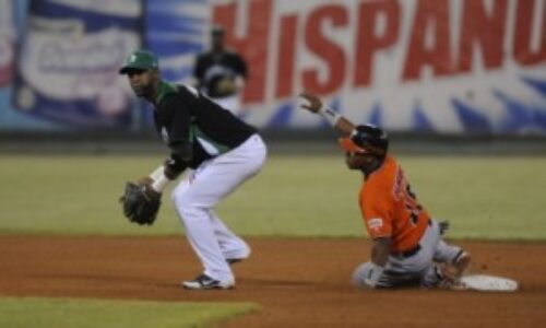 AlexValdez1-SM-300x180