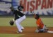 AlexValdez1-SM-300x180