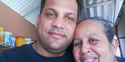 Anyelo_y_su_madre_maritza