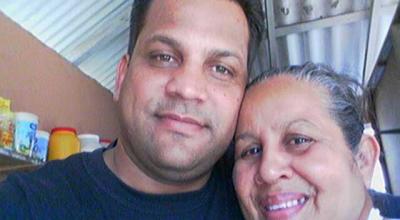 Anyelo_y_su_madre_maritza