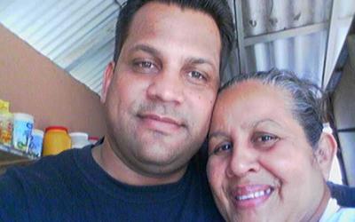 Anyelo_y_su_madre_maritza