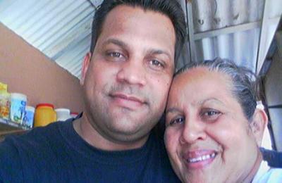 Anyelo_y_su_madre_maritza