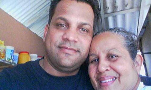 Anyelo_y_su_madre_maritza